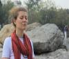 Photo for Yoga Retreat Program in Rishikesh