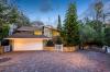 Photo for Homes for Sale in Holmby Hills CA