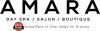 Photo for Amara Day Spa Salon & Boutique - Orem