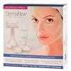 Photo for DermaNew Microdermabrasion