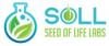 Photo for Seed of Life Labs