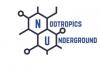 Photo for Nootropic Underground