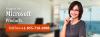 Photo for Get +1-855-718-2888 Microsoft Tech Support Number