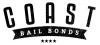Photo for Coast Bail Bonds