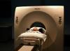 Photo for Global Nuclear Medicine Market Size, Share, Key Companies | Industry Report, 2018-2024