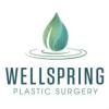 Photo for Wellspring Plastic Surgery