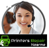 Photo for Printer Repair Near Me