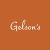Photo for Gelson's Market