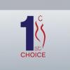 Photo for 1st Choice Weight Loss
