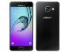 Photo for Get Samsung Galaxy A series repair and replacement service at affordable price in UK