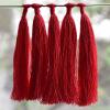 Photo for Decorate Your Ethnics With Cotton Tassels!