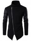 Photo for Leather Jackets