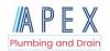 Photo for Apex Plumbing and Drain | Professional Plumber