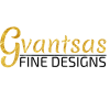 Photo for Gvantsas Fine Designs