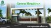 Photo for What are the Best Places to Invest in Real Estate?