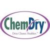Photo for Beaverton Chem-Dry