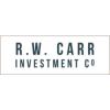 Photo for Ryan Carr Investment Co