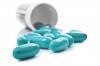 Photo for Novel Drug Delivery System (NDDS) Market Opportunity Analysis, 2018-2026