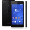 Photo for Avail affordable and quick repairing service for Sony Xperia Z3 device in UK