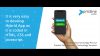 Photo for emm solutions, enterprise mobile applications