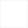 Photo for Trodomains Website Builder