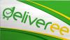 Photo for Business Logistics | Deliveree Indonesia