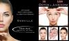 Photo for Botox Cosmetic-50% off this month at NewAgeMedicalClinic