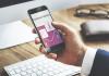 Photo for enterprise mobility management solutions