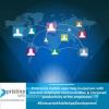 Photo for mdm mobile device management, enterprise mobility strategy