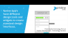 Photo for mobile app development, mobile device management software