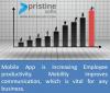 Photo for it mobility, mobile enterprise application platform