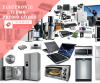 Photo for Coupon Codes Of Electronic Items, Get Exclusive Promo Codes
