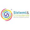 Photo for Sistemi & Consulenze