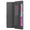 Photo for Repair and replace Sony Xperia XA mobile with same day service in UK