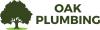 Photo for Oak Plumbing