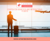 Photo for Coupon For Domestic & International Flights