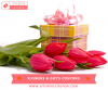 Photo for Flowes & Gifts Coupon, Save Money With Promo Codes