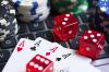Photo for Best Possible Ways To Enjoy Online Slot Games
