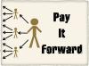 Photo for Pay It Forward Ideas