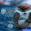 Photo for GPS kid tracker smart wristwatch PT91 : Designed for the safety of young ones.