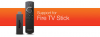 Photo for Amazon Fire Stick Tech Support Number USA