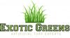 Photo for Exotic Greens LLC