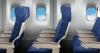 Photo for Aerospace Plastics Market Growth, Trends and industry Analysis 2024