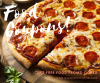 Photo for Food Coupons, Get Free Fast Food Promo Codes