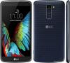 Photo for Get LG K series mobiles repair and replacement service with quick turnaround time in UK