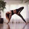 Photo for Shop from a large collection of high waisted gym tights for women