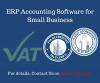 Photo for ERP Accounting Software for Small Business