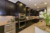 Photo for East Tennessee Home Repair - Greenback