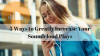 Photo for 5 Ways to Greatly Increase Your Soundcloud Plays