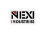 Photo for NEXI Industries